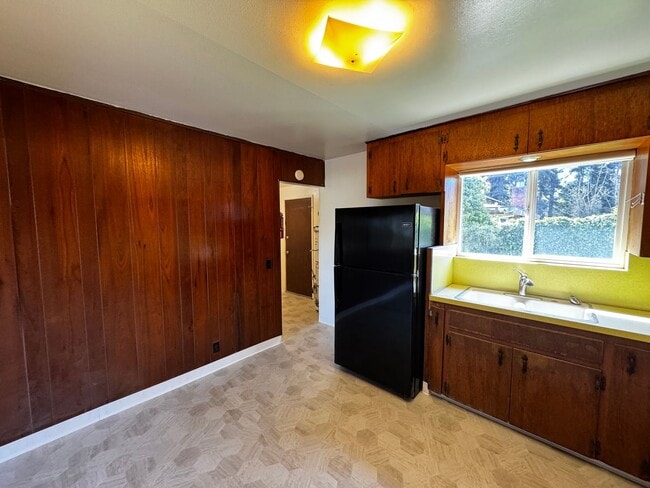 Photo - 430-436 Hodgson - DNT$ [PRM: Brittany] (2) Unidad 430 Hodgson [PRM: Brittany]