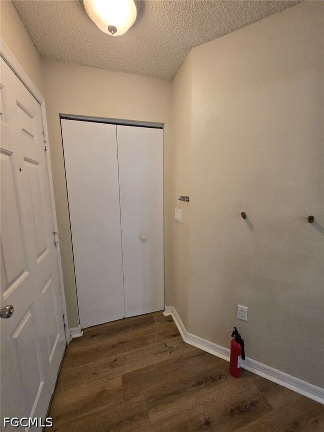 Photo - 12730 Equestrian Cir Unit 2801