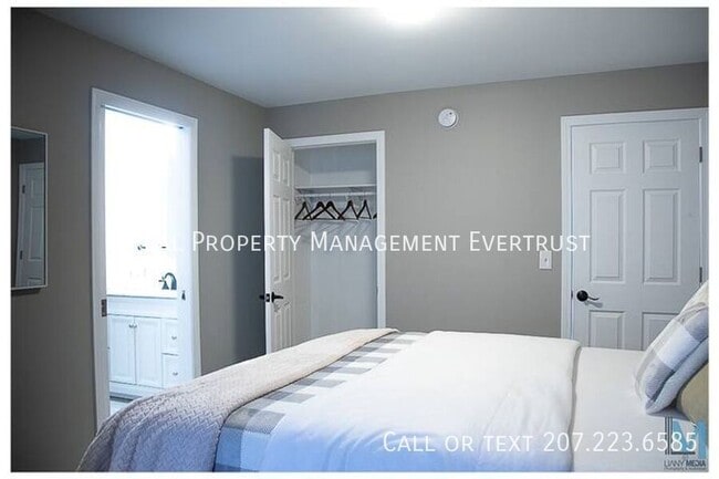 Photo - 20 Lone Bellow Ln