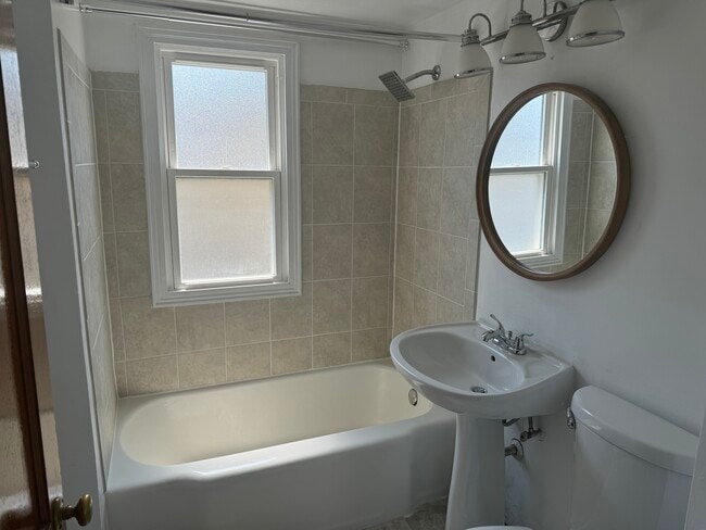 1107 Hannah Ave Unit #2