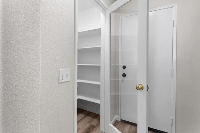 Photo - 41970 Pacific Grove Way