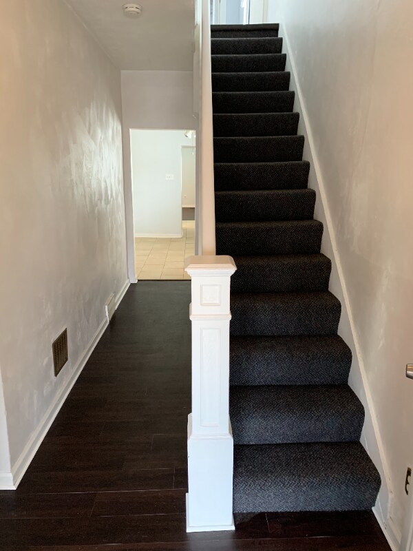 525 3rd Ave