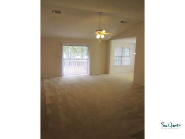 Photo - 6734 Bellview Pines Rd