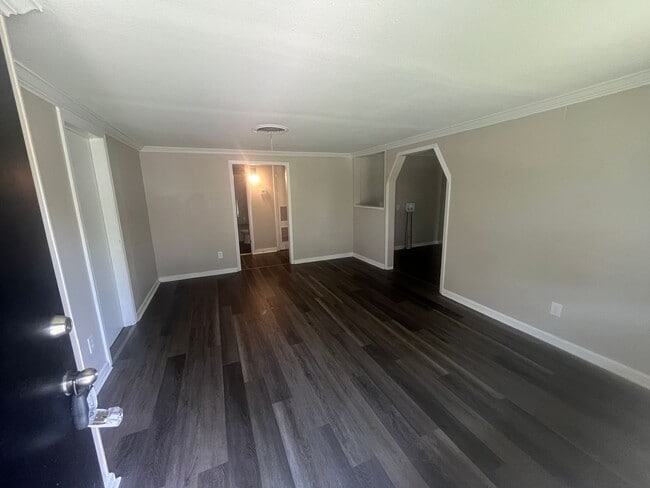 Photo - 4 Br 2 Bath Home for rent in NLR