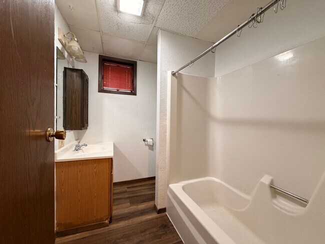 Photo - Chapel Heights Unit =  4