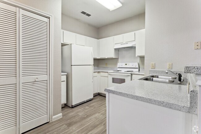 Building Photo - The Life at Sterling Woods Rental