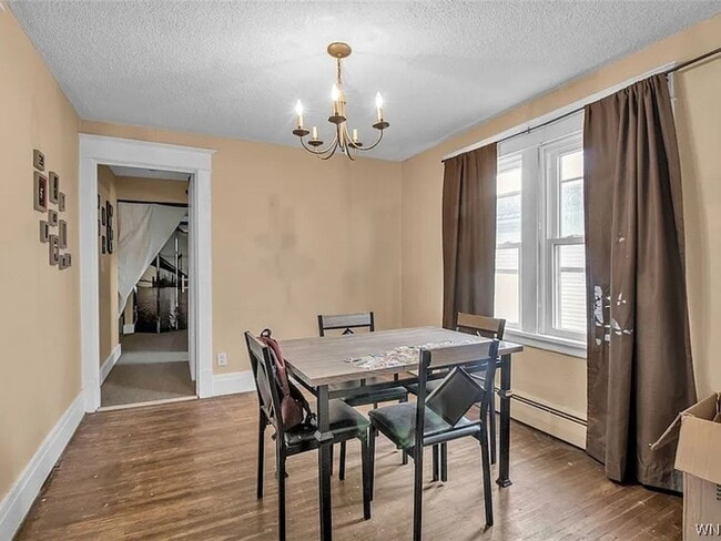 Photo - 11 Kaufman Dr