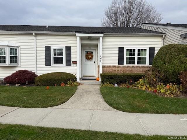 Photo - 144 Harbor S Condo