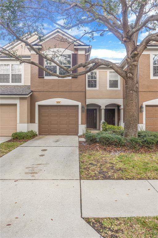 Building Photo - 5004 Barnstead Dr