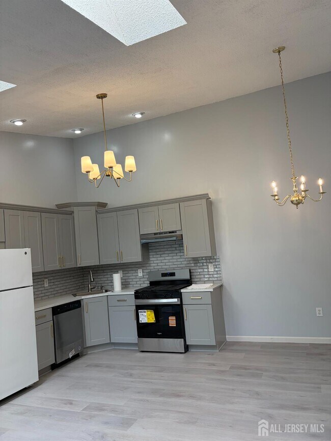 Photo - 3214 Winder Dr