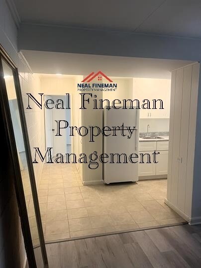 Photo - 1 Bed 1 Bath Apartment NO PARKING. Unidad 1D