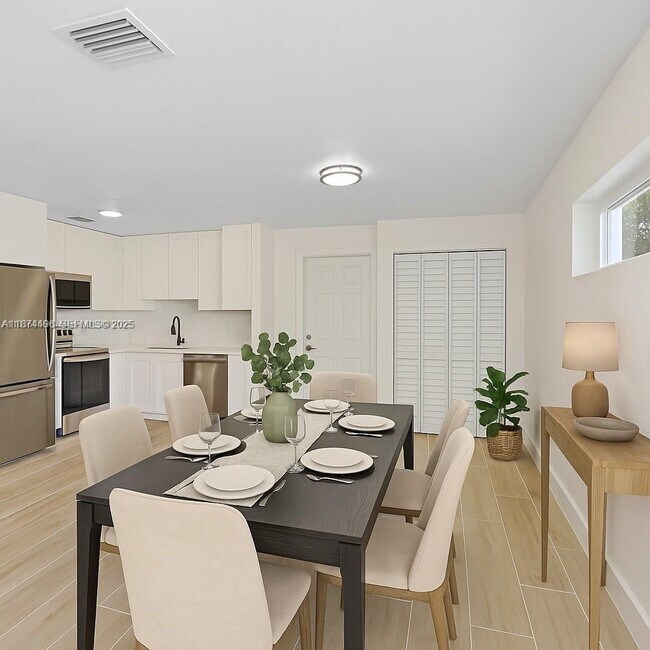 Photo - 990 NE 159th St