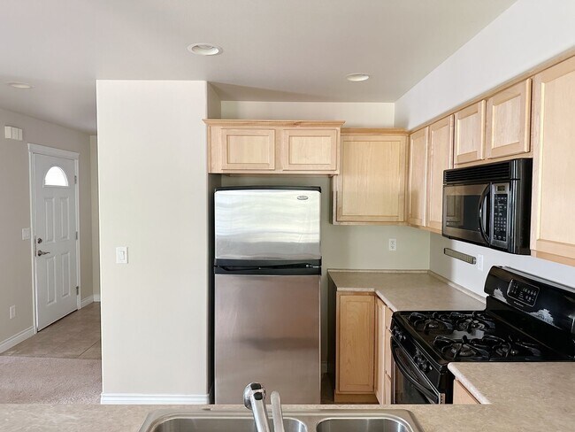 Photo - SP4252 Unit B