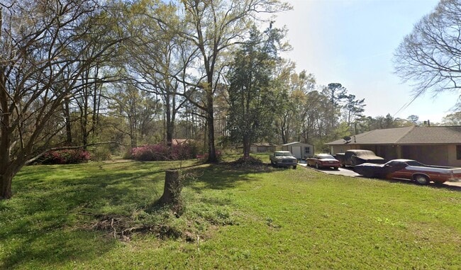 Photo - 27 Greensburg St