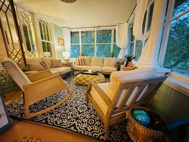 Photo - 1016 Washington Ave Unit #A