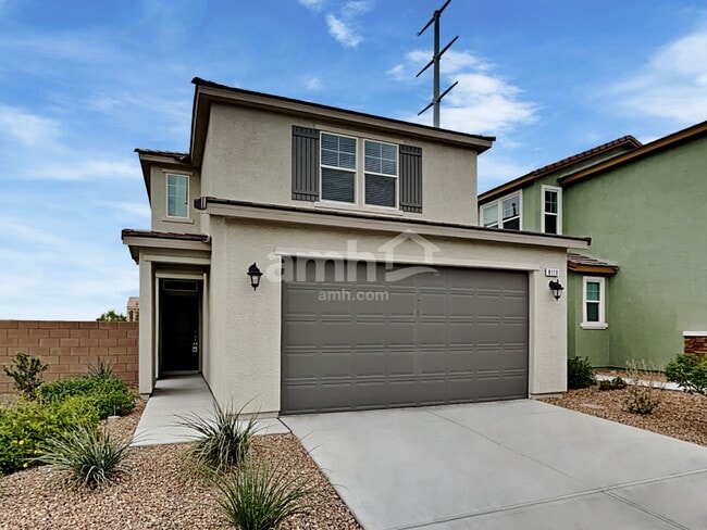 Building Photo - 8110 Inhibition Ct Rental