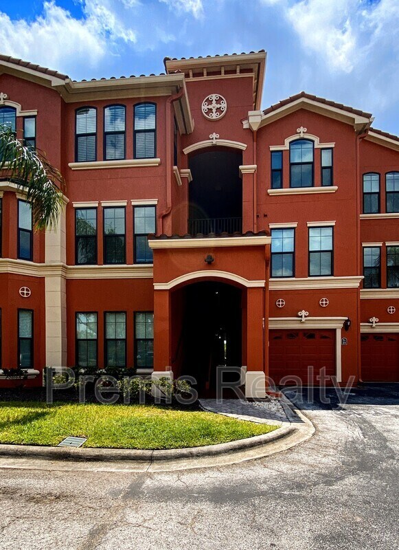 Photo - 2713 Via Murano Unidad 234 - 1