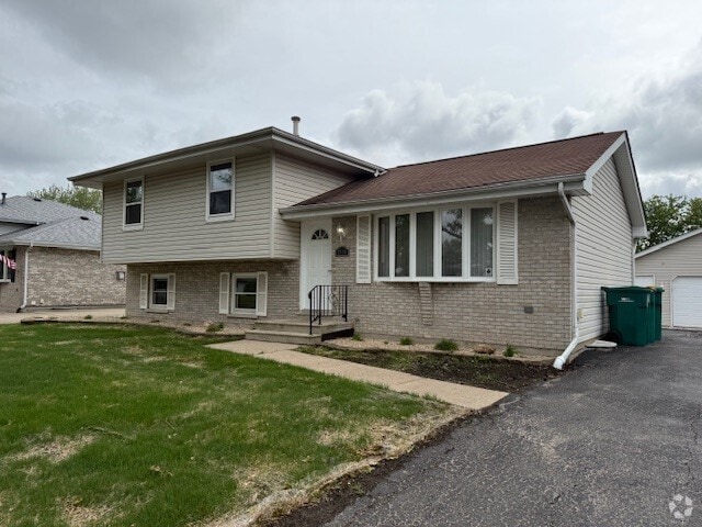 Building Photo - 2506 La Brecque Dr Rental