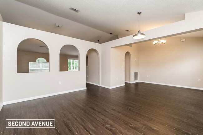 Photo - 3241 Bluestone Ave