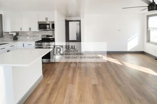 Photo - 5 Staples St