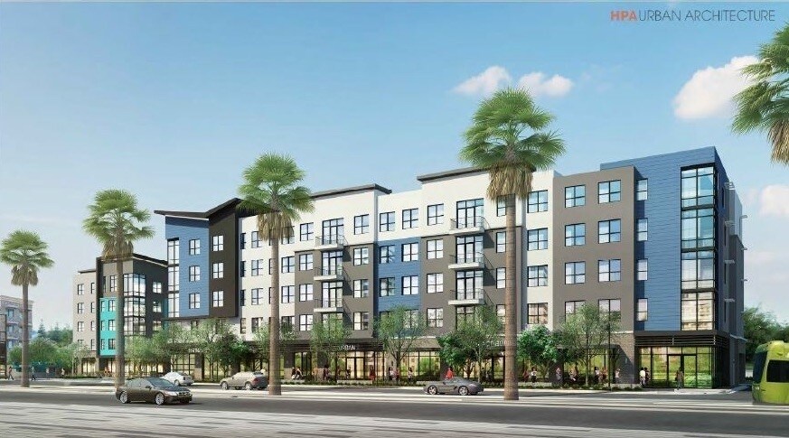 Park Place Tempe West Apartments For Rent In Tempe Az Forrent Com Park Place Tempe West Apartments For Rent In Tempe Az Forrent Com