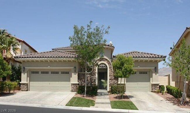 Photo - 1914 Alcova Ridge Dr