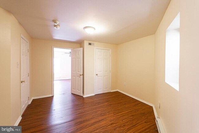 Photo - 1635 Passyunk Ave Unit REAR