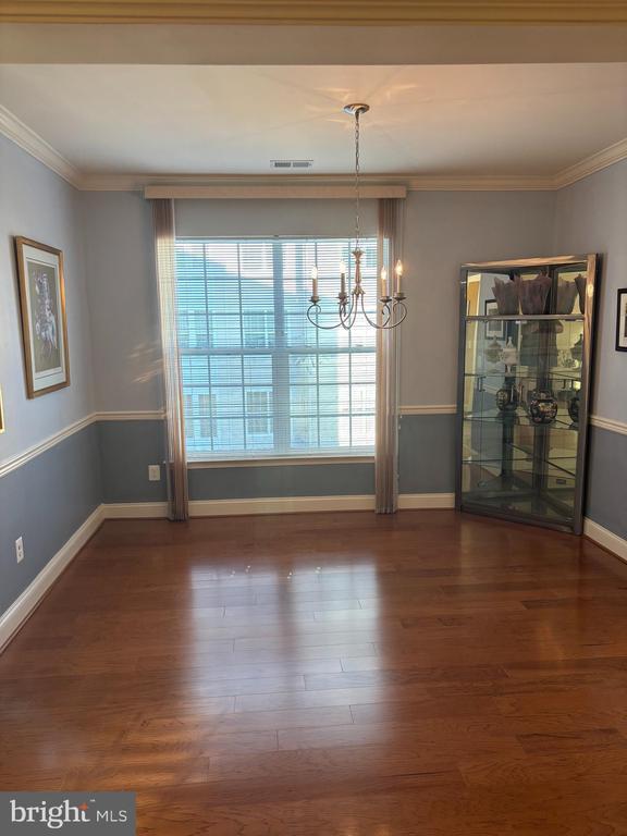 Photo - 7300 Travertine Dr Unit 302