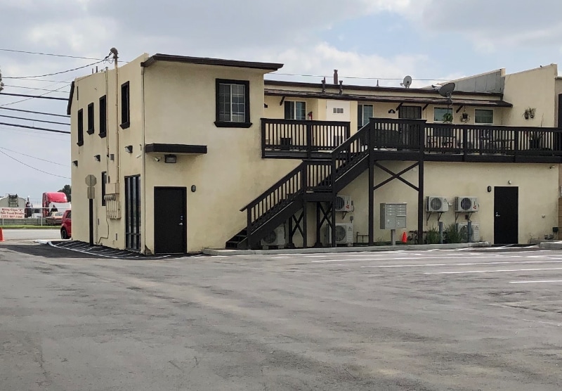 Photo - 14596 Valley Blvd Unit 4