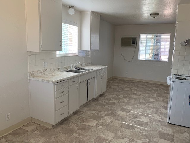 24365 International Pkwy