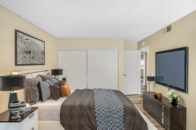 38225 12th St E Unit 12