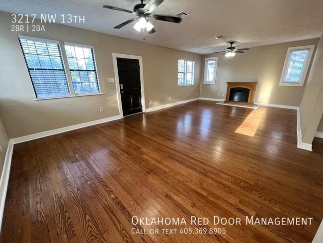 Photo - 3217 NW 13th St
