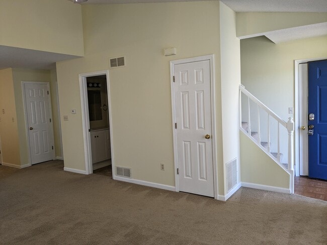 Photo - 2411 Carnation Dr