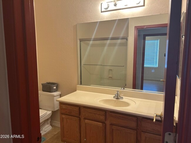 Photo - 105 N Warren St