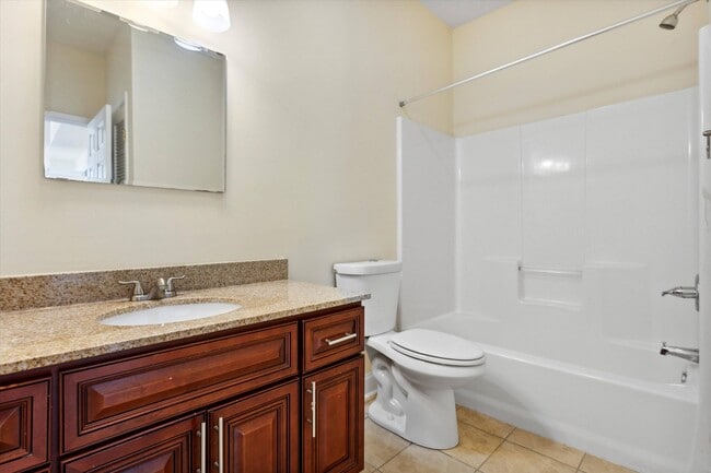 Photo - 1935 N 18th St Unit A