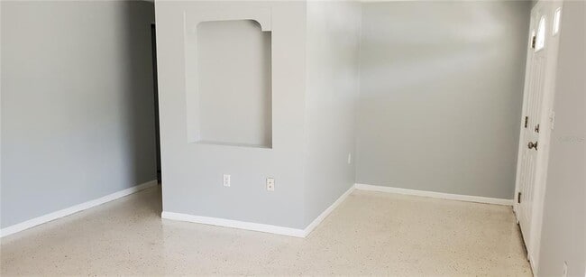 Photo - 4626 Hunter Ridge Dr