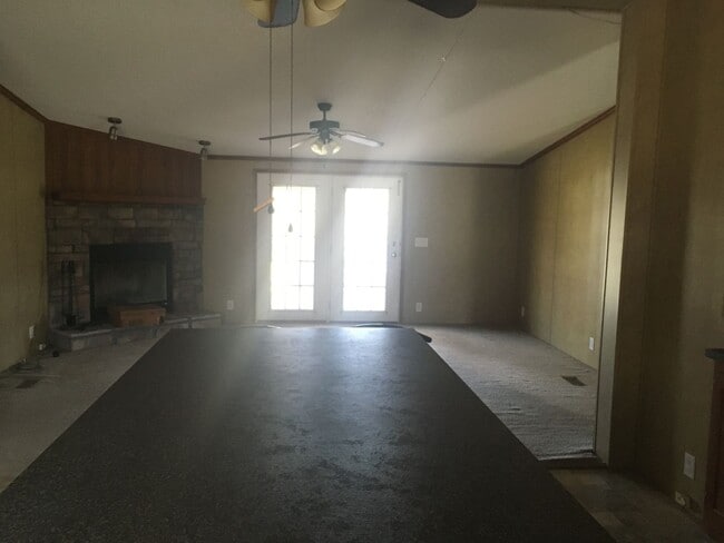 Photo - 3 BR 2 bath double wide mobile home in Goshen school district