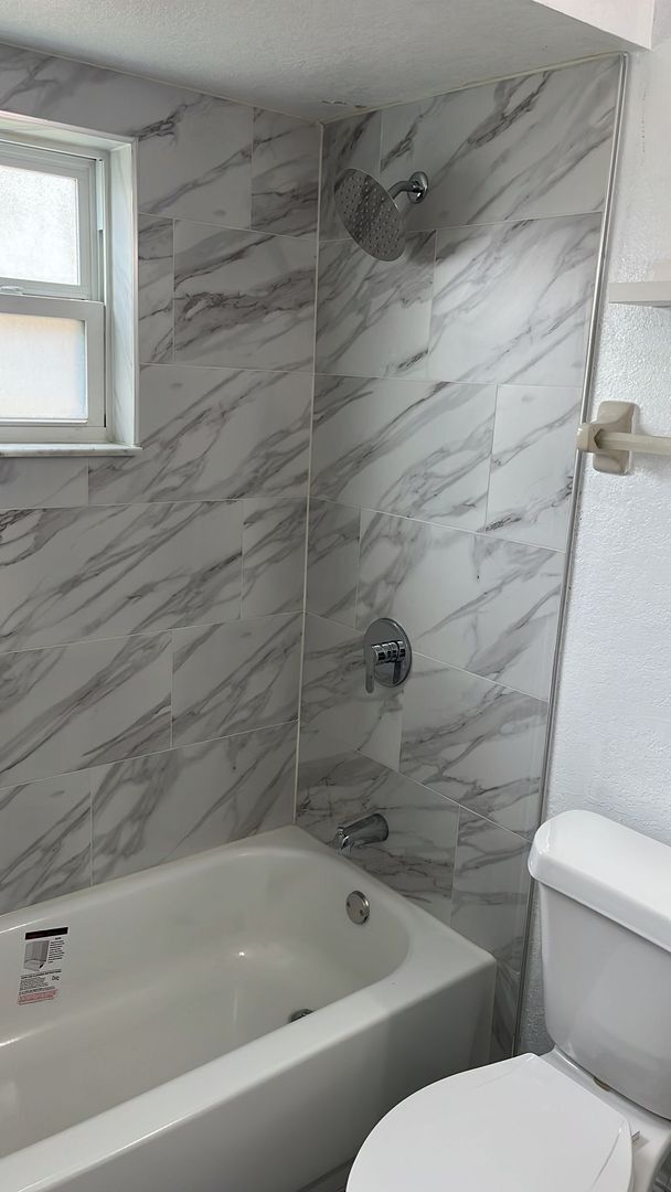 Photo - 9809 Turf Way Unit 9809 TURF WAY APT 3