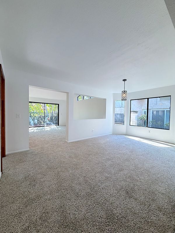 Photo - 1548 Vallecito