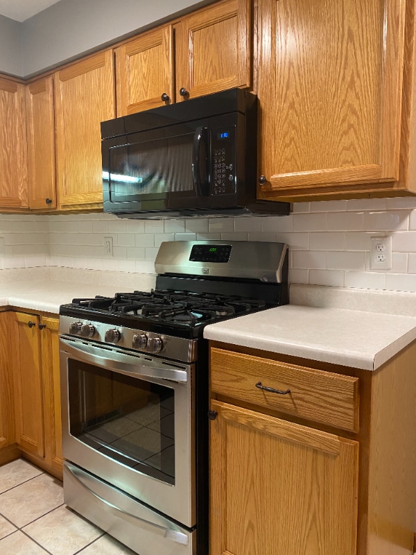 Photo - 603 S 22nd St Unit 603