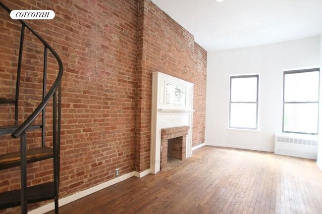 Photo - 868 W End Ave