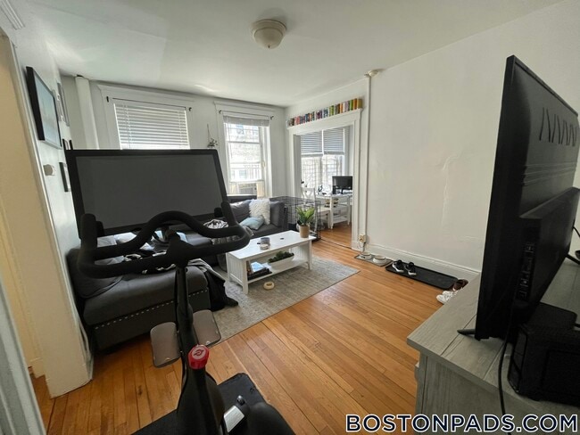 Photo - 121 Park Dr Unit 33