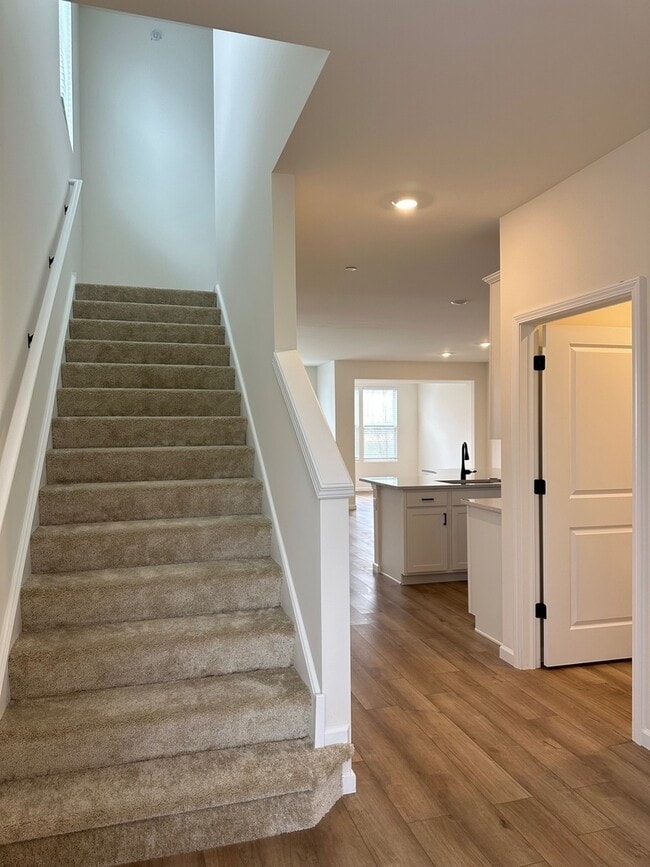 Photo - 5955 Hawkweed Dr