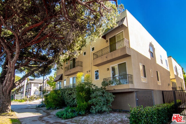 Photo - 11428 National Blvd Unit 103