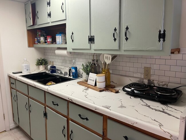 Photo - 4331 Sadie Ln