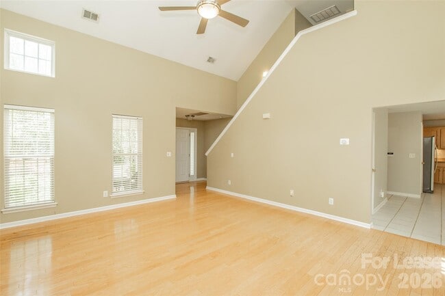 Photo - 8214 Braids Bend Ct