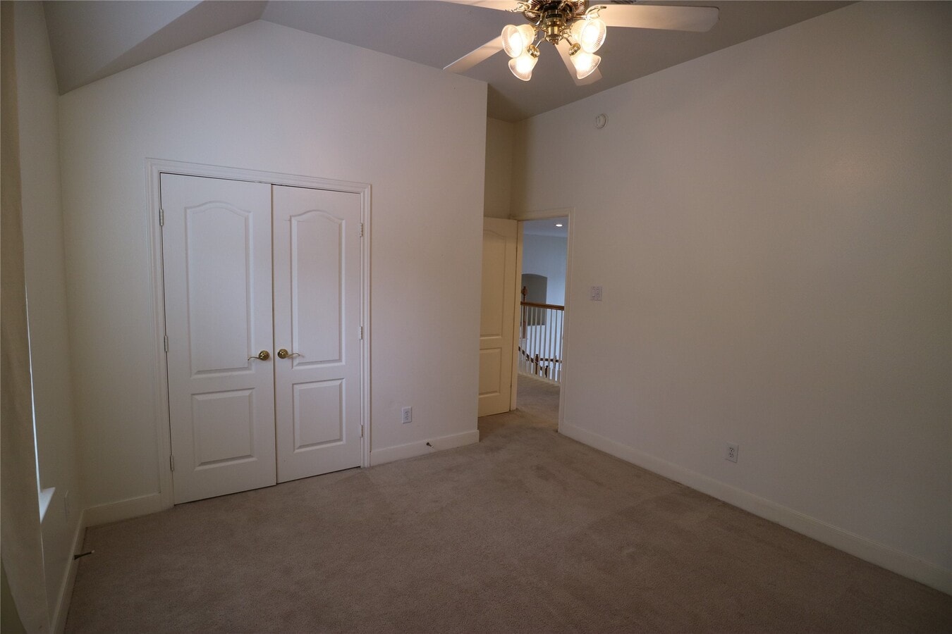 Photo - 1215 Pelican Hill Dr