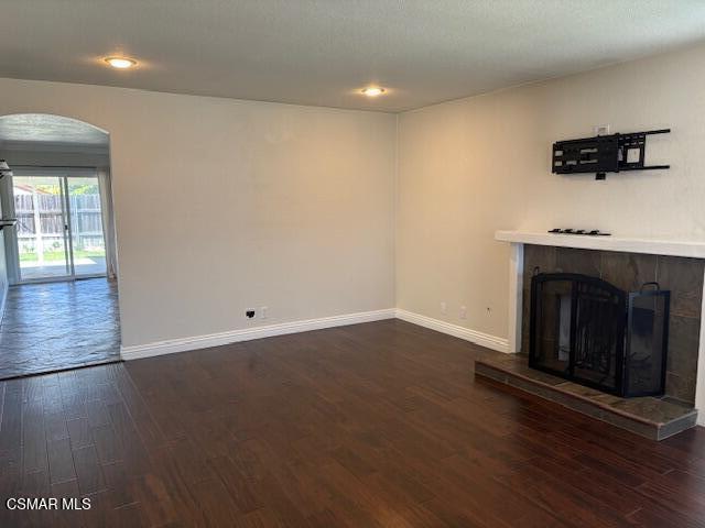 Photo - 4395 Butterfield Ln