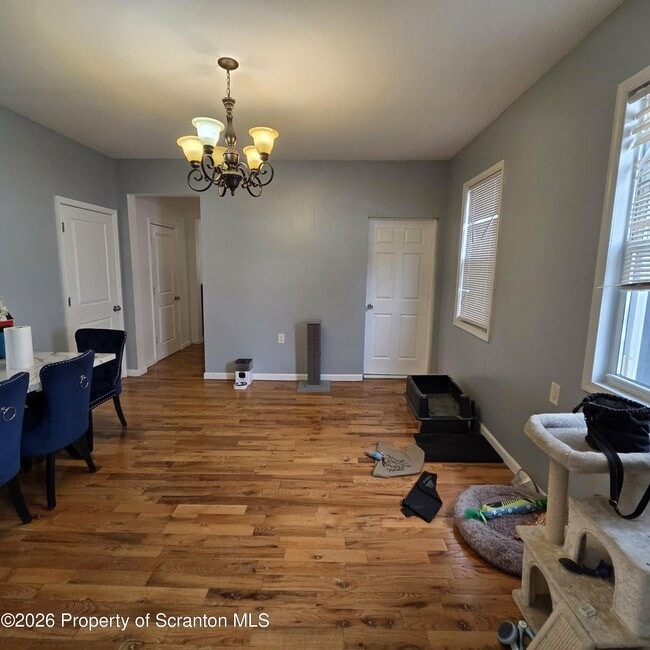 Photo - 224 Harrison Ave