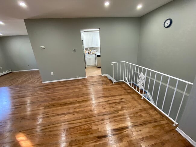 Sala de estar - 14951 259th St Unidad 2nd floor